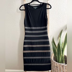 Ralph Lauren Classy Sexy Dress